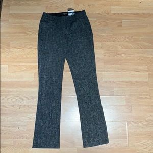 Express Columnist Dress Pants